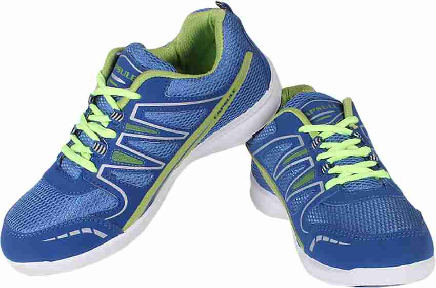 Columbus deals casual shoes