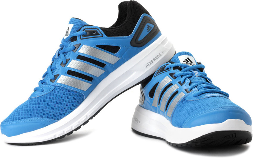adidas duramo 6 mens running shoes
