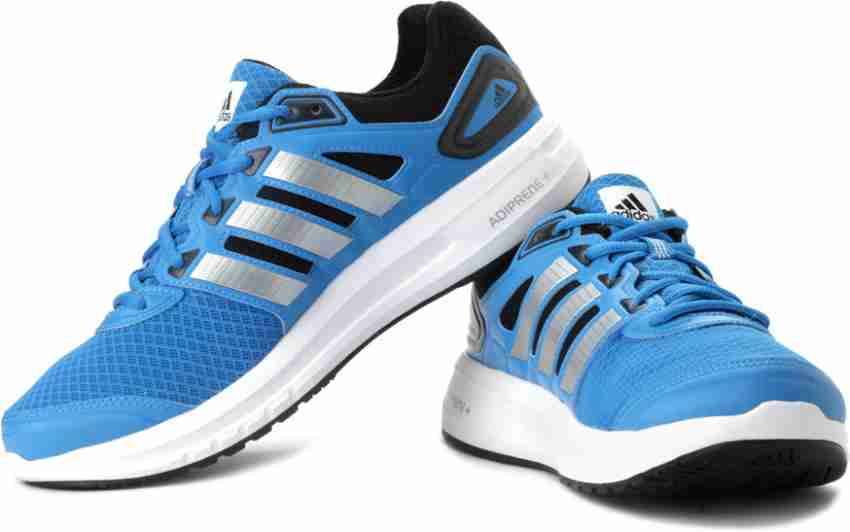 ADIDAS 6 M Running Shoes For Men - Buy Blue Color ADIDAS Duramo 6 M Running For Men Online at Best Price - Shop Online Footwears in India | Flipkart.com