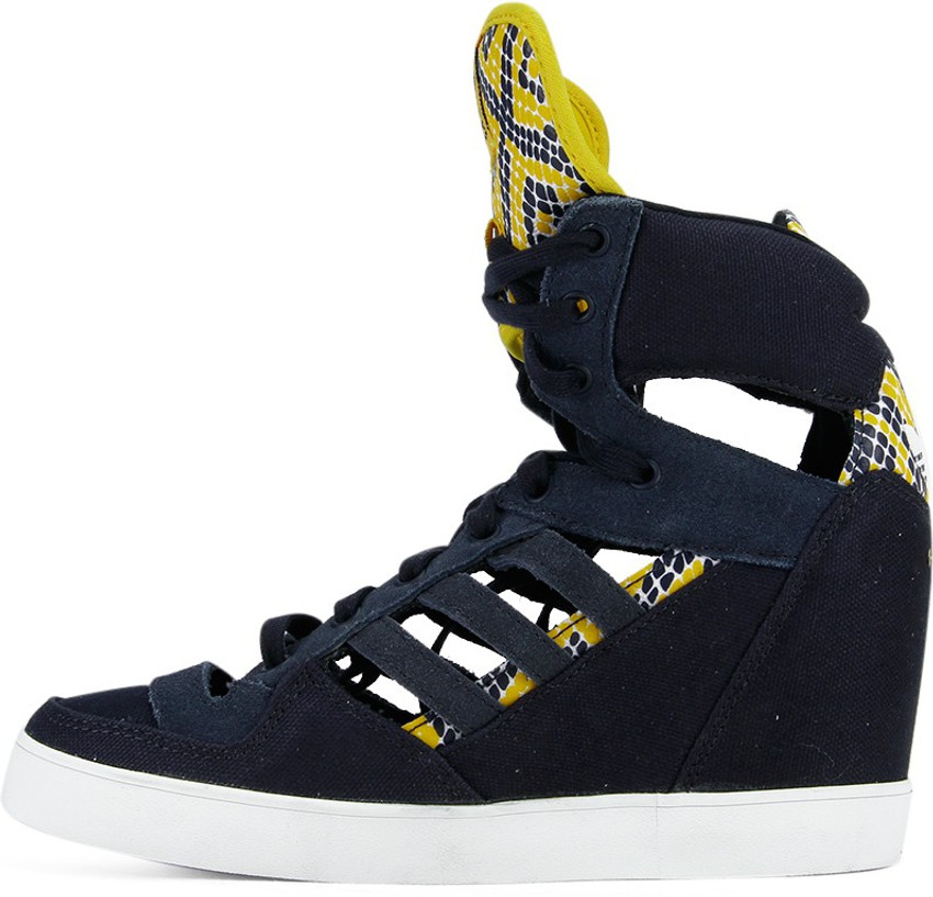 Adidas originals m attitude logo ef w outlet