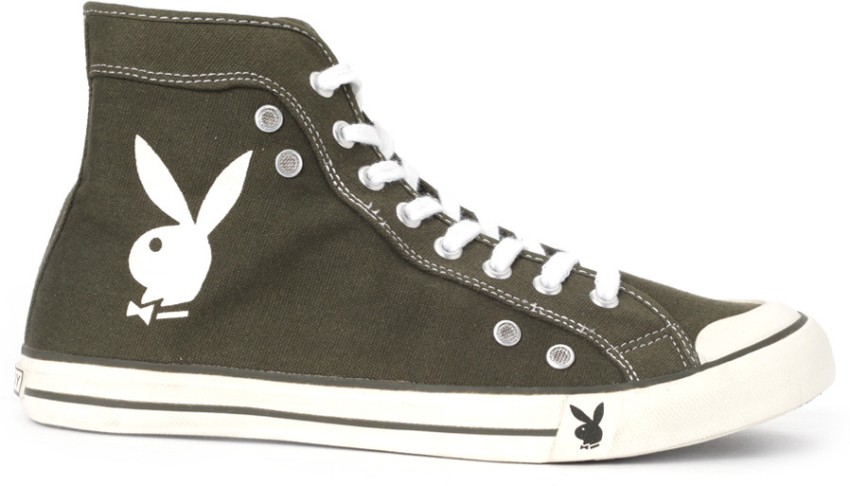 Playboy deals shoes flipkart