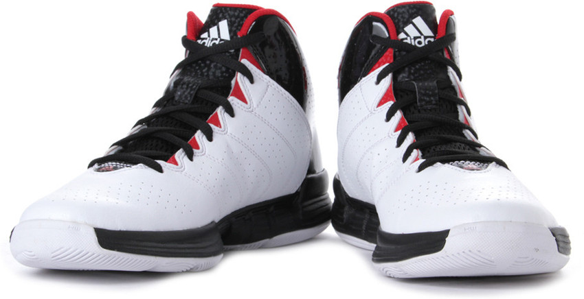 Adidas cross top em 3