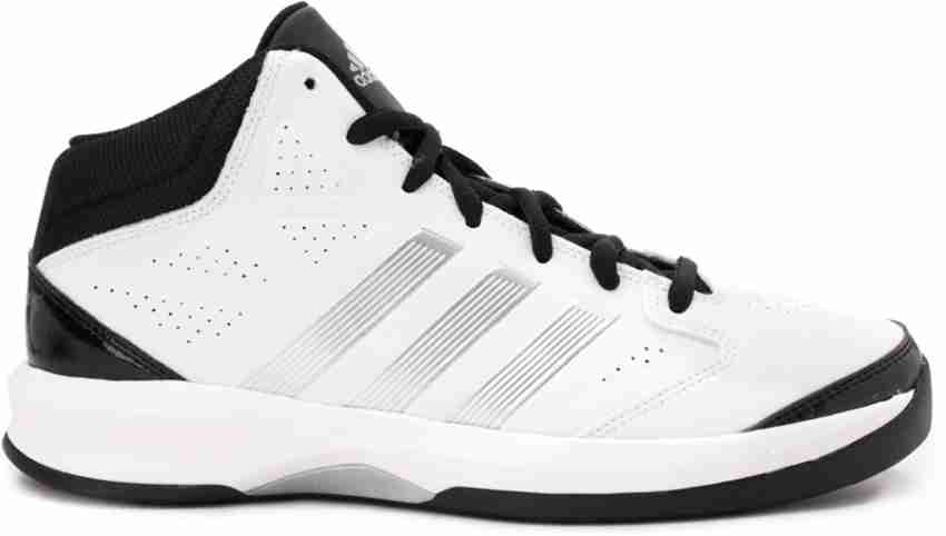 Adidas shoes best sale paytm mall