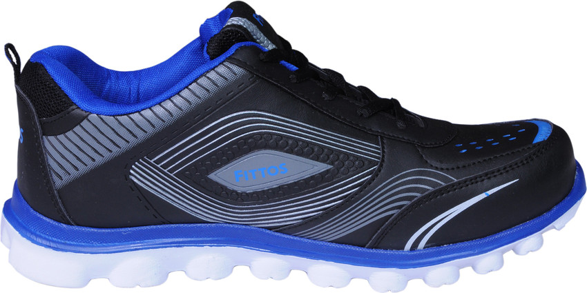 Fittos sports shoes on sale