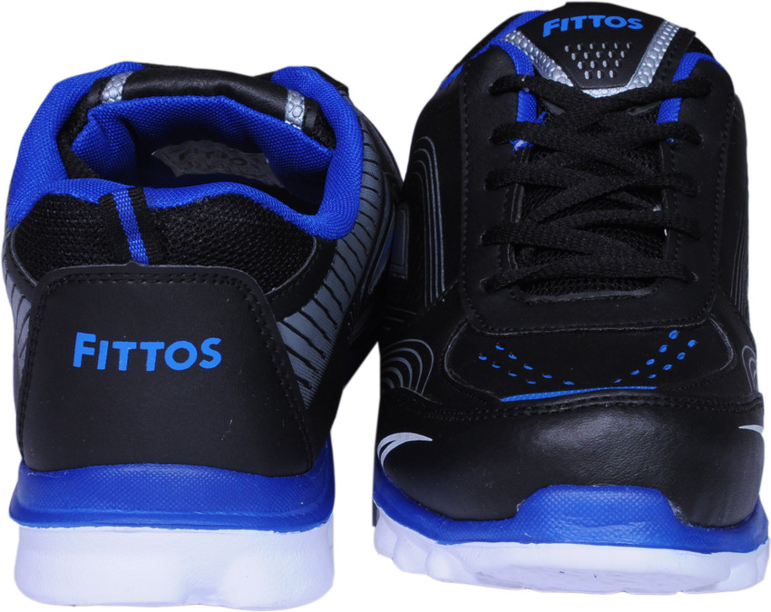 Fittos sports cheap shoes