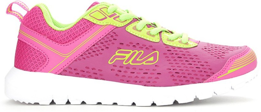 Fila tatum online