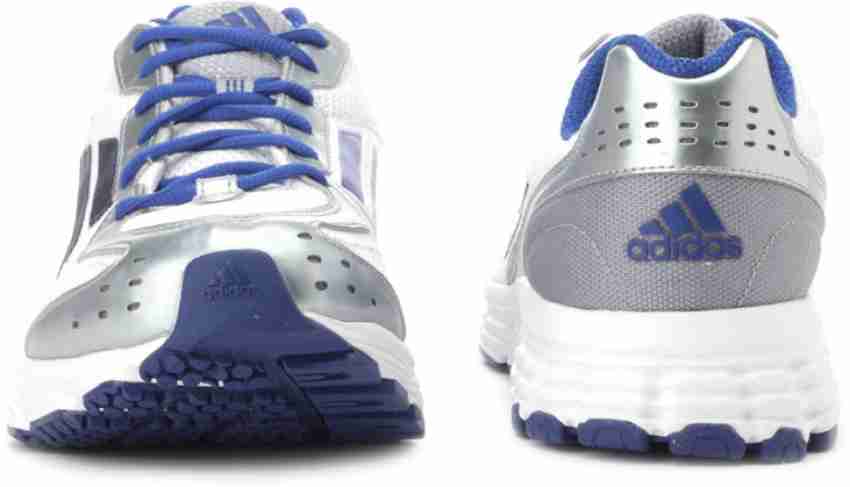 adidas furano 4 w