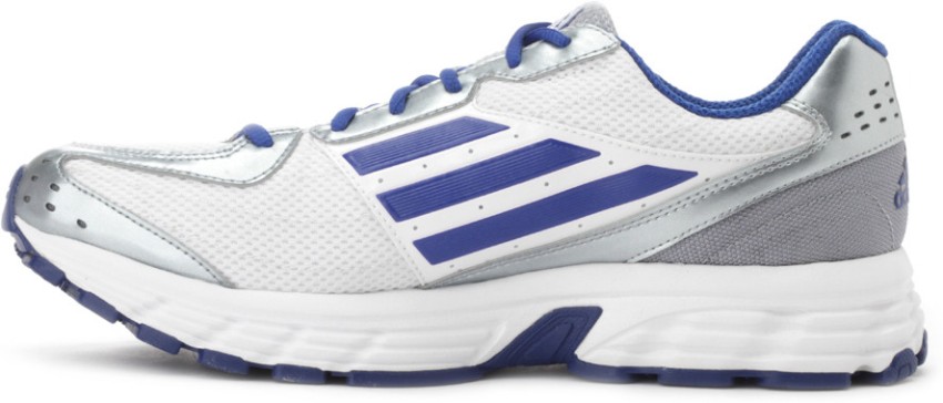 Adidas furano 2024 4 w