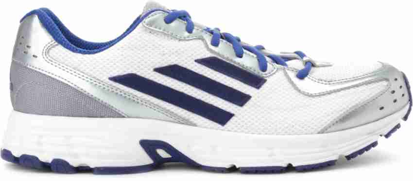 Adidas men's razor m1 running hot sale shoes flipkart