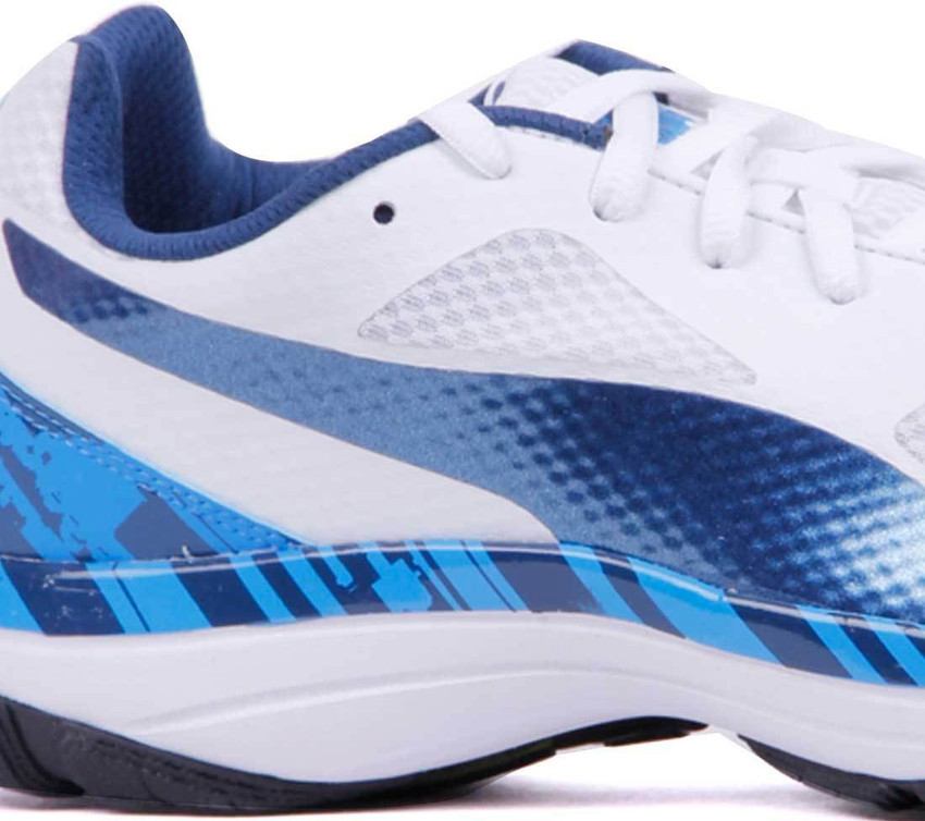 Puma mobium unify store