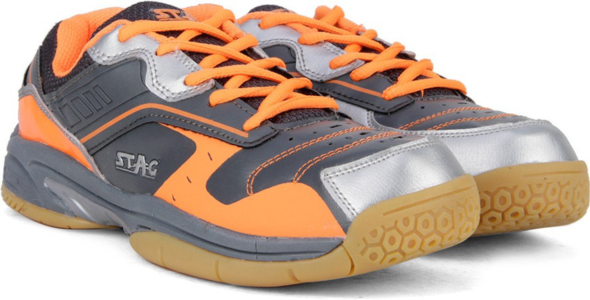 STAG Ikon Table Tennis Shoes For Men