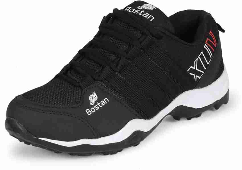 Adidas shoes outlet low price xuv