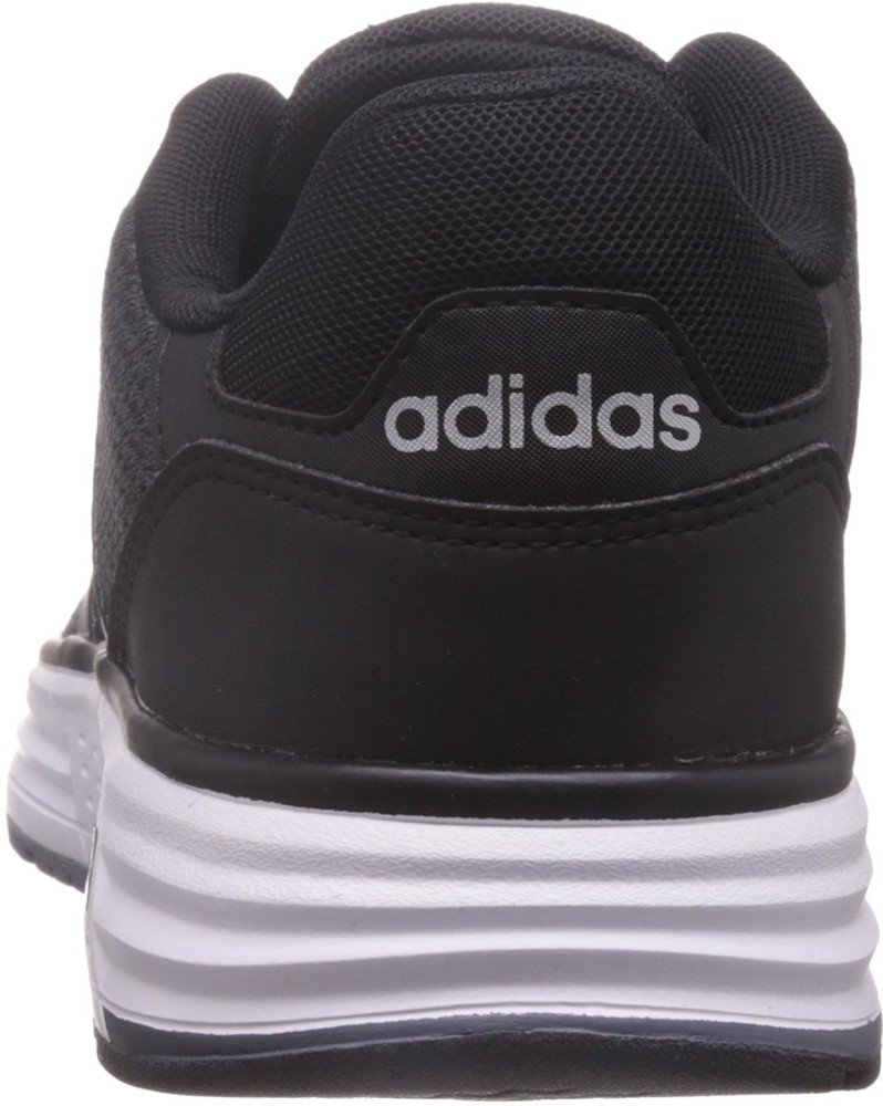 Adidas lite racer neo dark onix hotsell