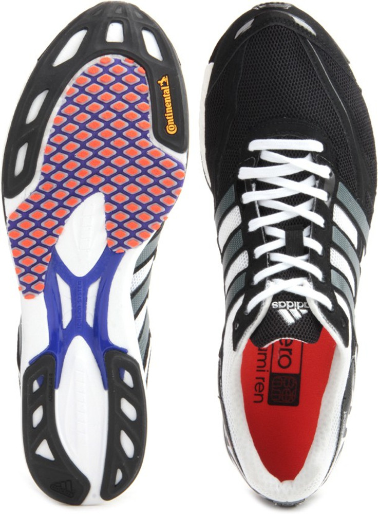 takumi ren boost 3
