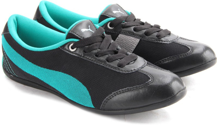 Puma women's karlie dp sneakers online