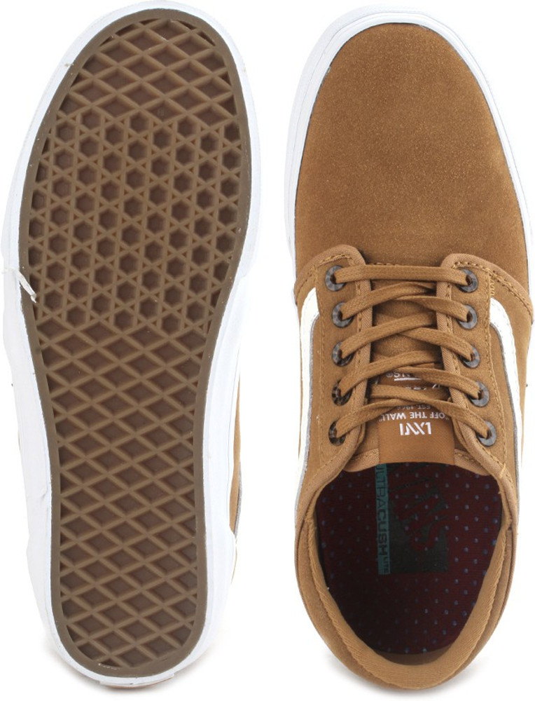 Vans lxvi deals trig