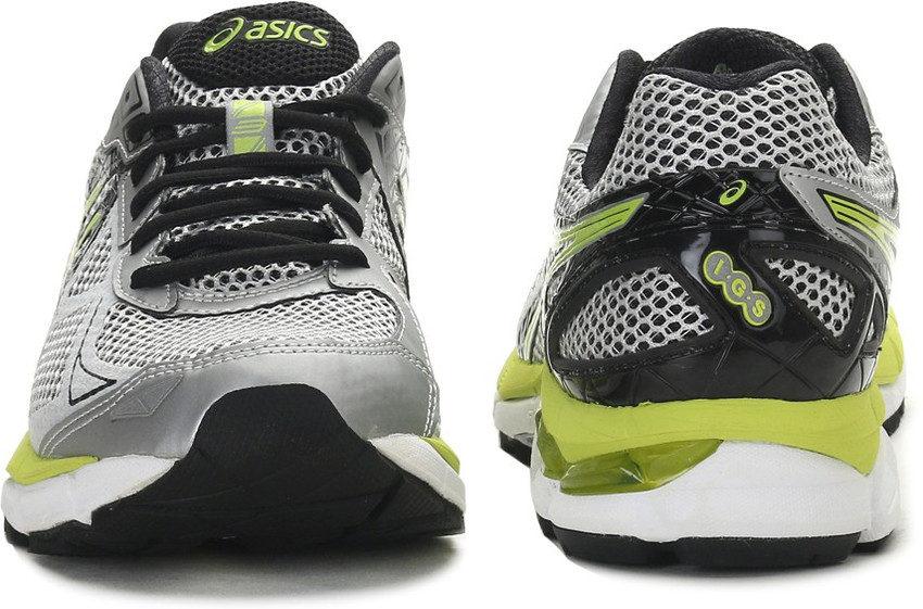 Asics gt 2000 3 2e best sale