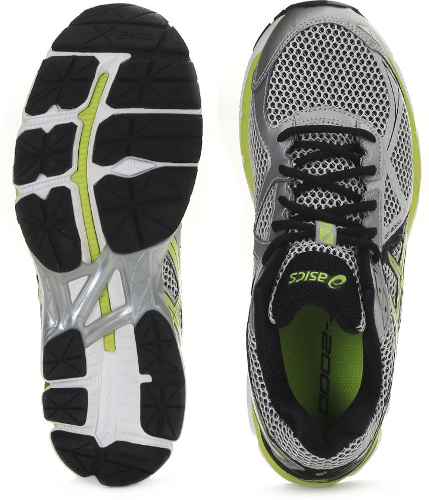 Asics gt 2000 3 2e clearance