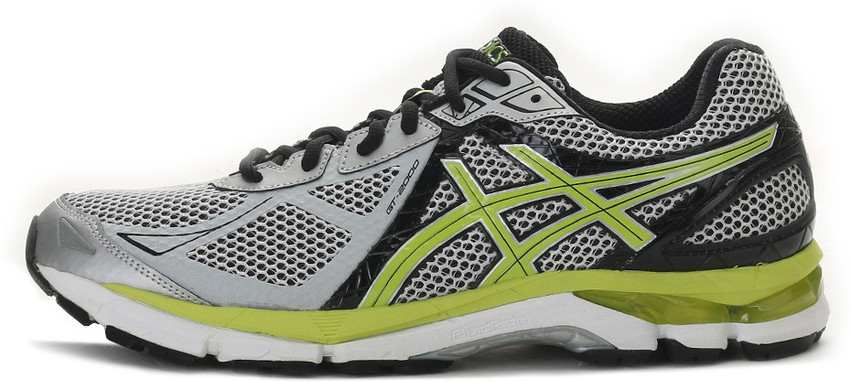 Asics gt 2000 3 2e best sale