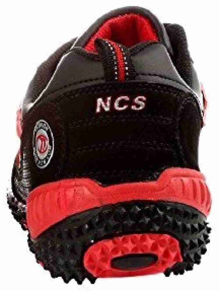 Fashion ncs shose