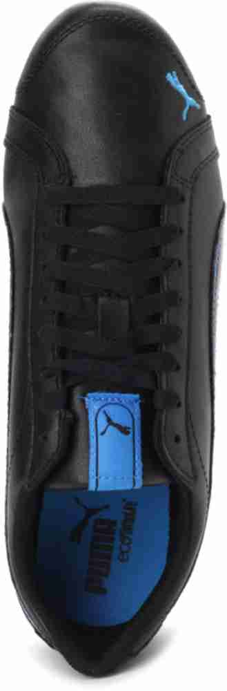 Puma janine dance black sporty sneakers store