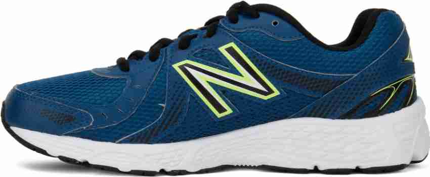 New balance 450 clearance mens running shoes