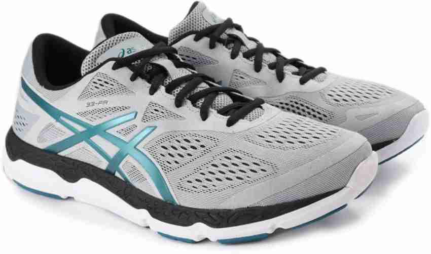 Asics 33 Fa Men Running Shoes For Men Buy 1053 Color Asics 33 Fa