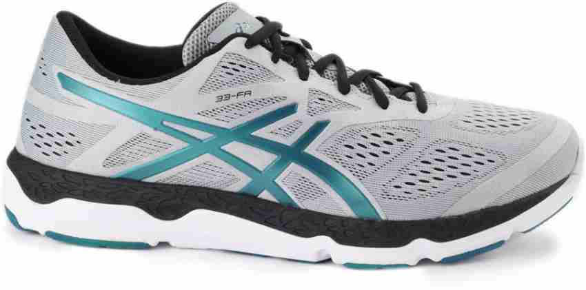 Asics 33 Fa Men Running Shoes For Men Buy 1053 Color Asics 33 Fa