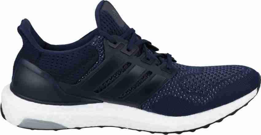 Adidas ultra boost clearance 90 dollars blue