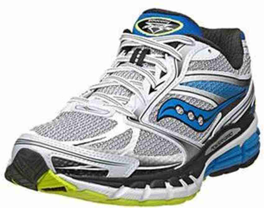 Saucony guide 8 mens blue store