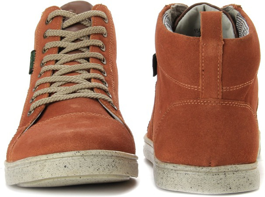 Ucb high best sale ankle shoes