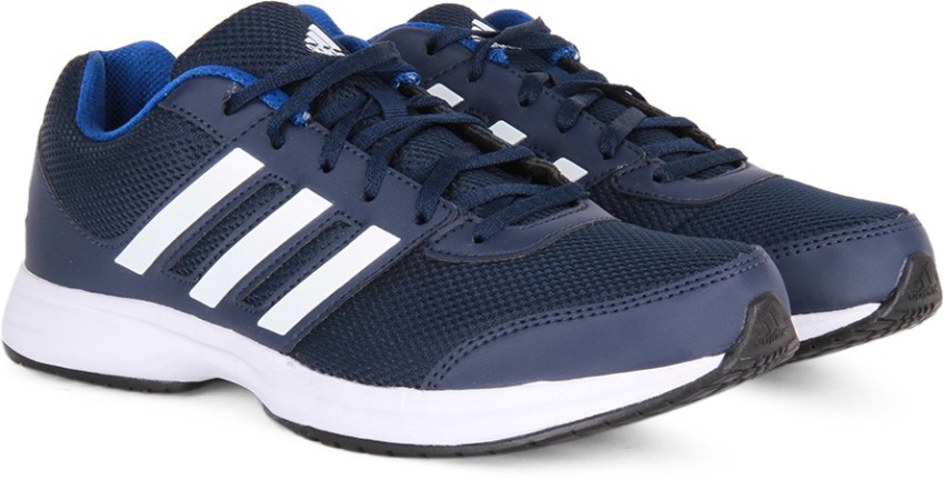 Adidas ezar sale 2. running shoes