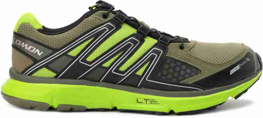 Mens salomon xr on sale mission