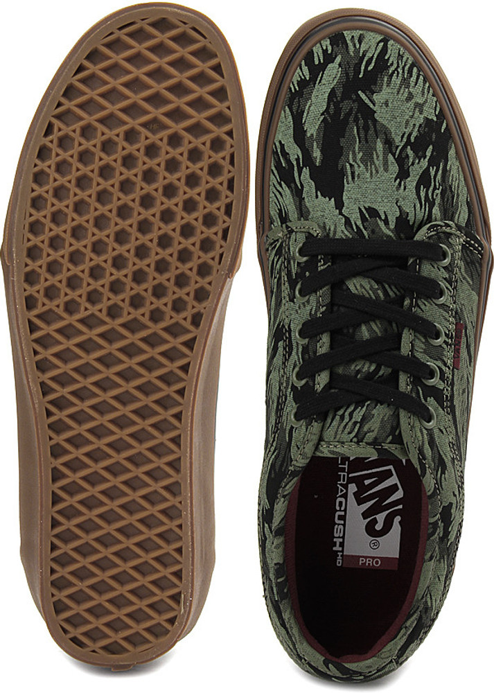 Jungle Camo Vans Chukka Low Camo Jungle Camo Vans Chukka Camo Vans Chukka  Low Jungle Camo