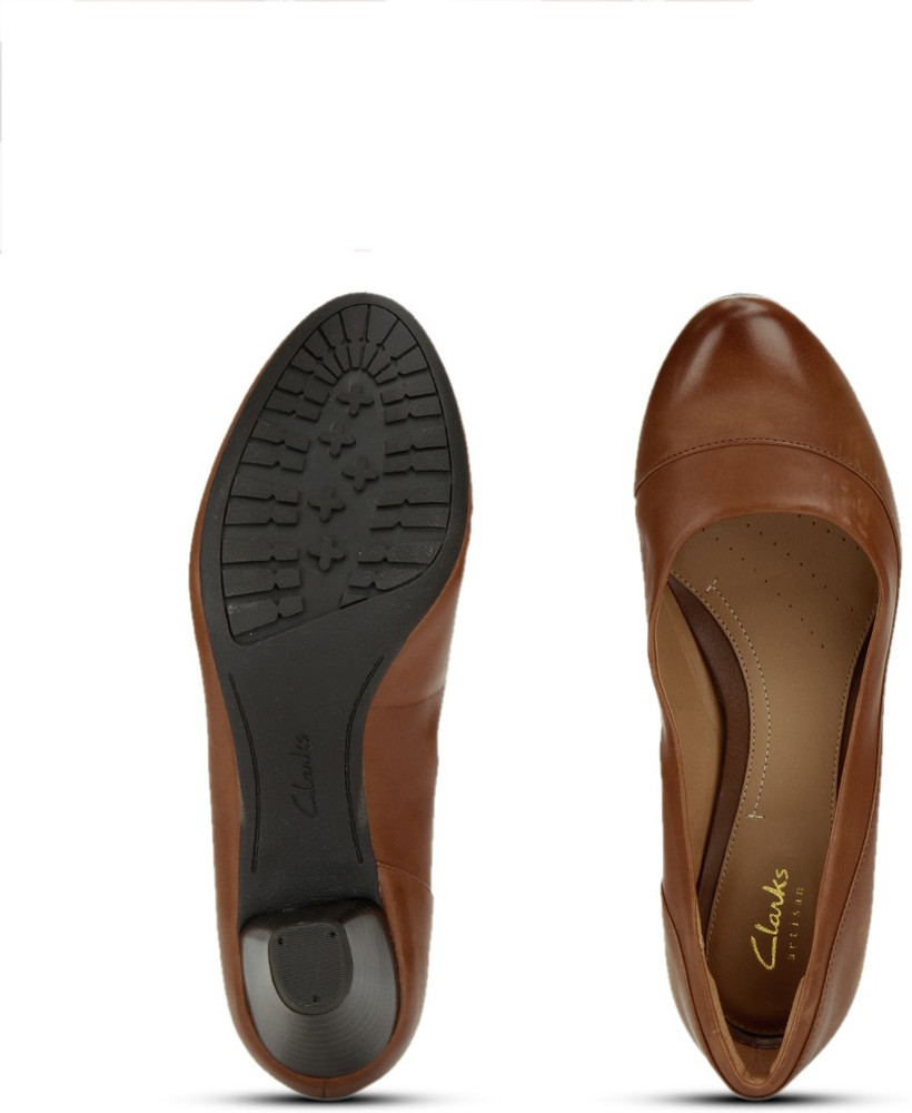 Clarks 2024 denny shoes