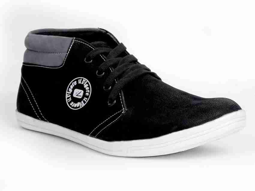 Men's casual shoes on hot sale flipkart