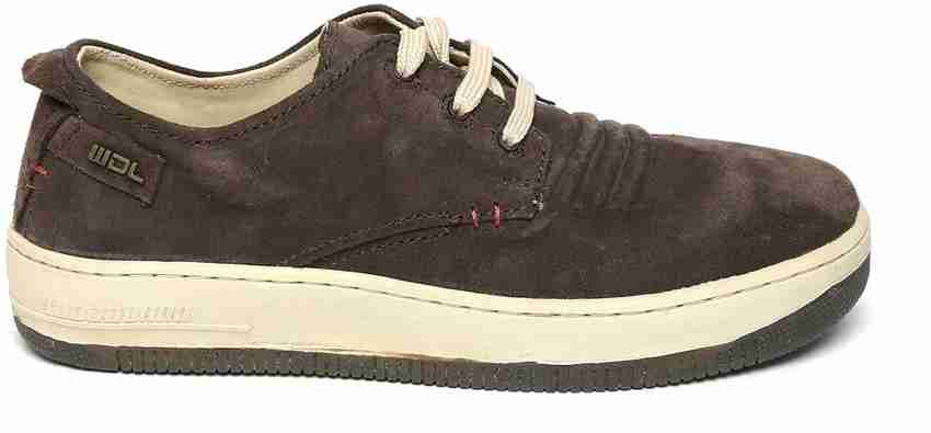 Snapdeal shoes woodland online