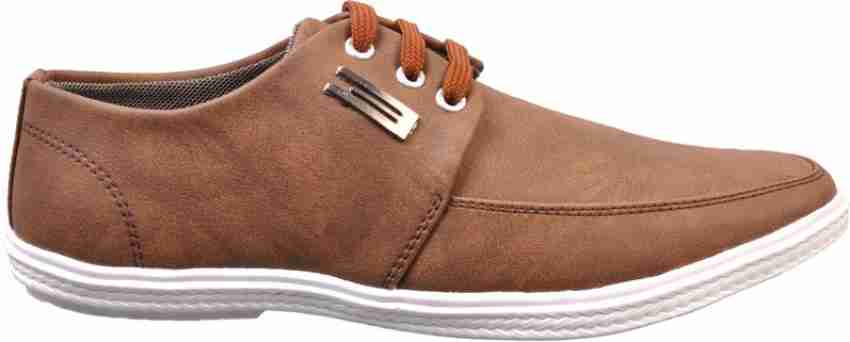 Egle sale shoes flipkart