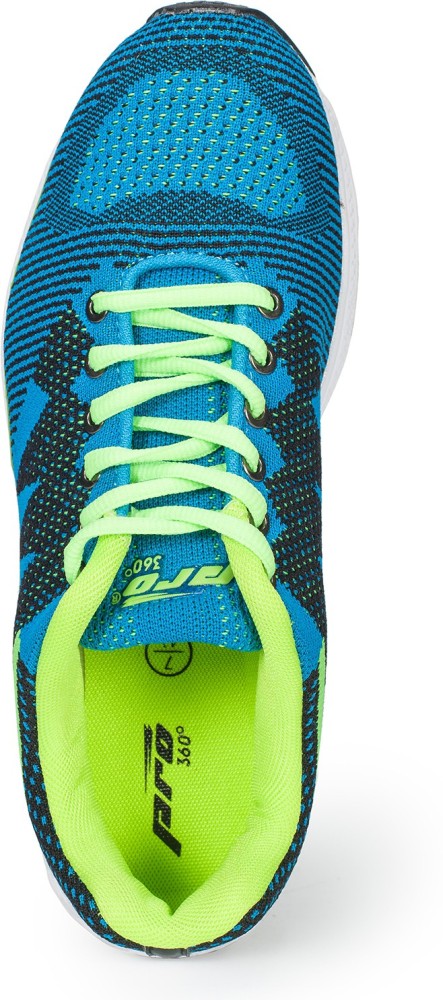 Khadim's pro store 360 running shoes