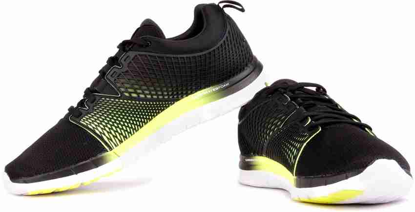 Reebok sales quick dash