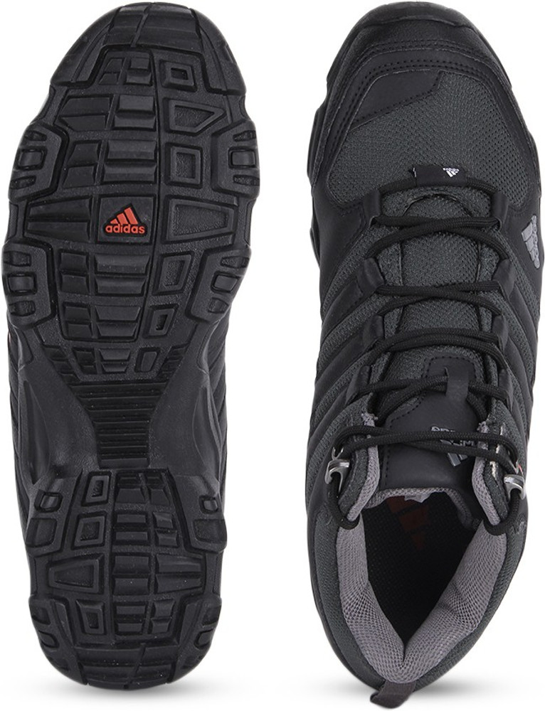 Adidas top aztor hiker