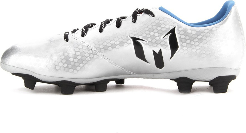 Adidas messi deals 16.4 silver