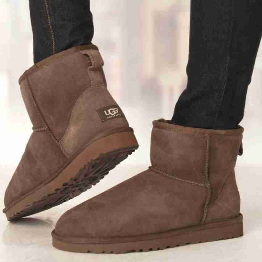 Order uggs online for 2025 cheap