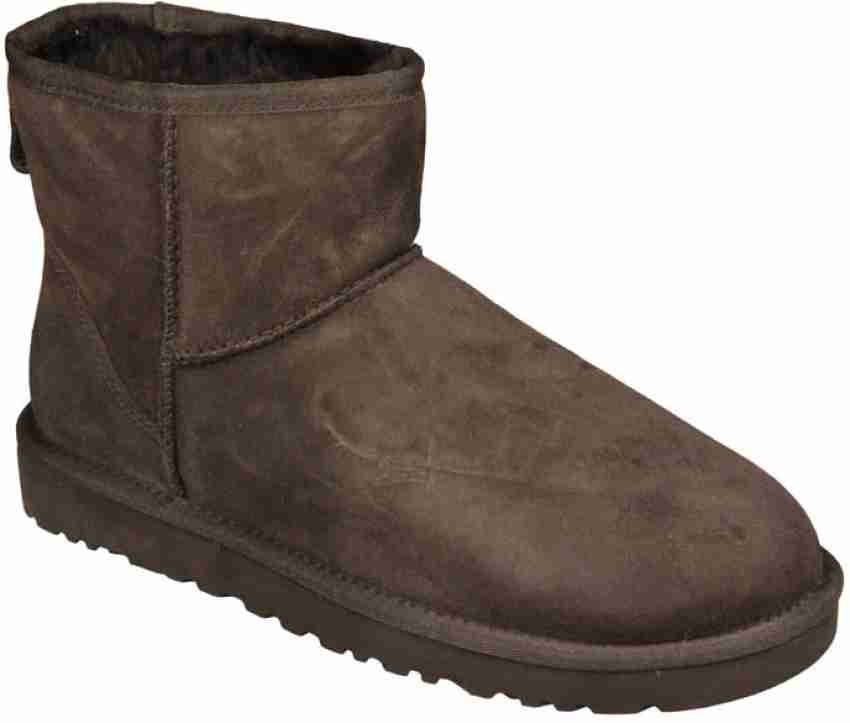 Order uggs cheap online for cheap