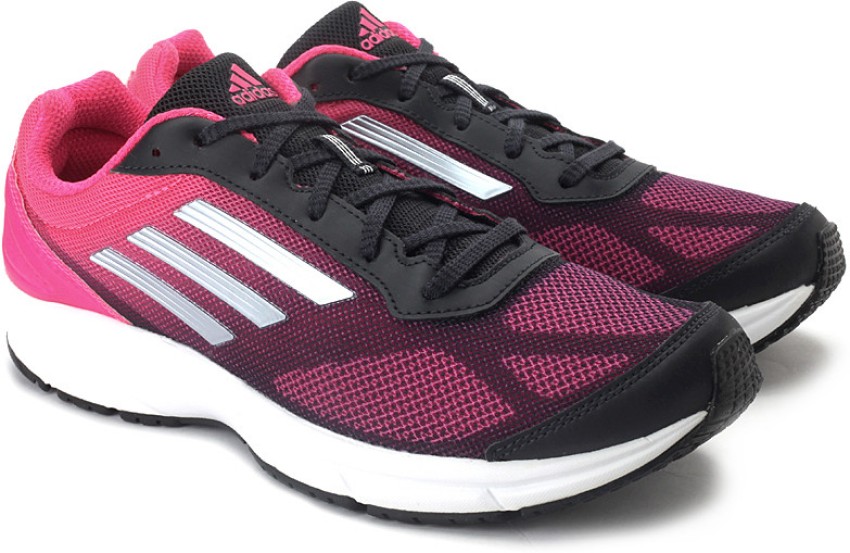 Adidas store lite pacer