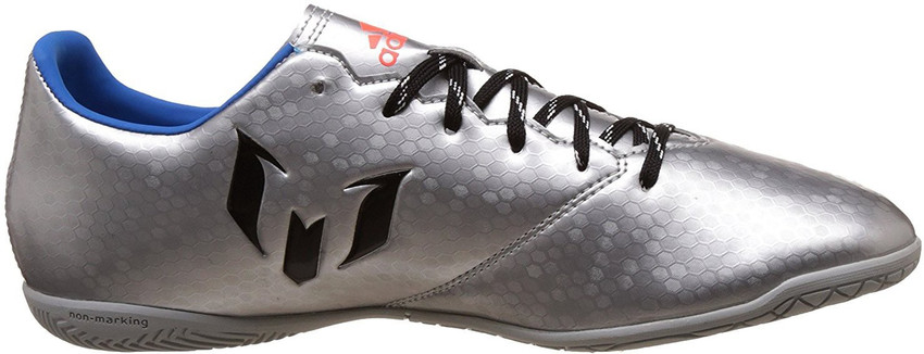 Adidas messi 16.4 online indoor