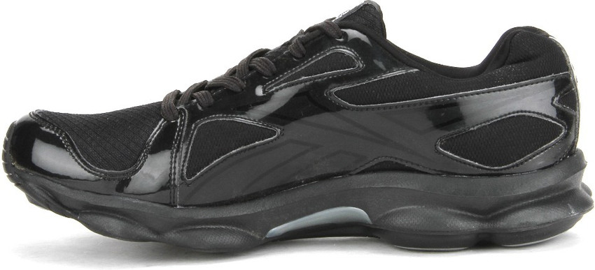 Reebok runtone doheny 2. training shoes online