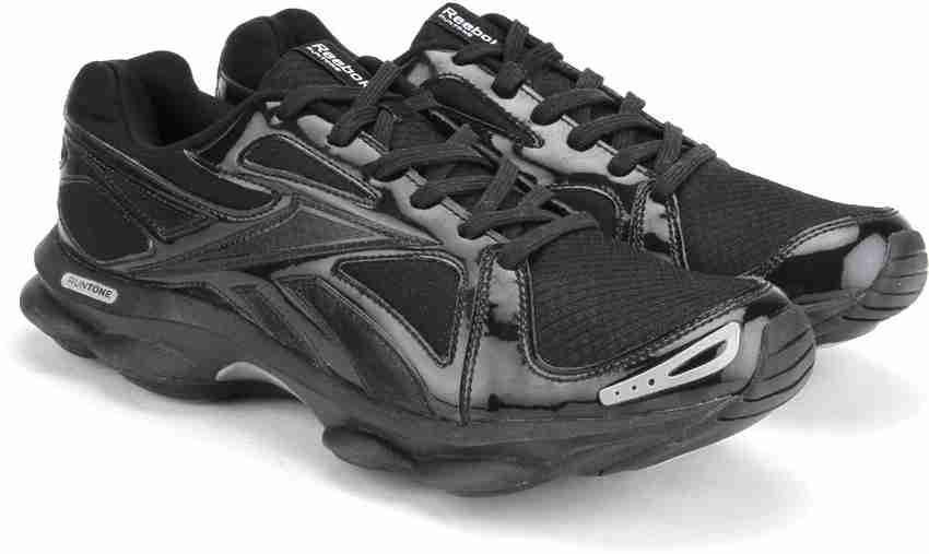 Reebok shoes runtone price store