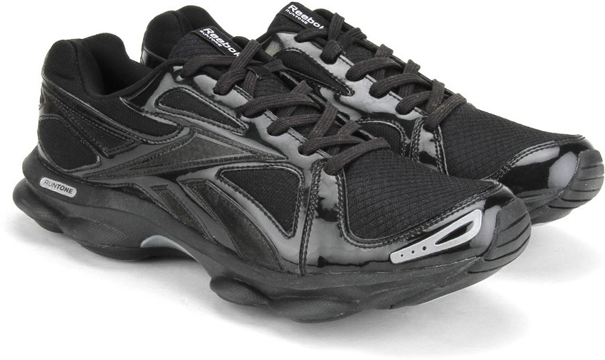 Reebok shoes runtone on sale