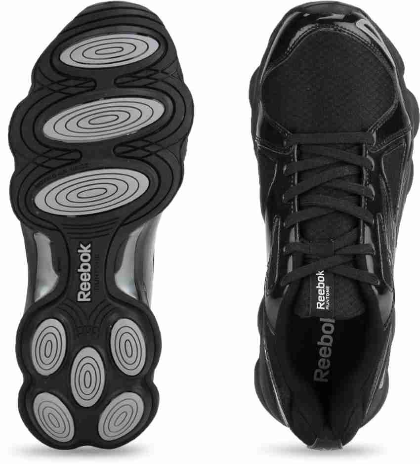 Reebok shop runtone shoes